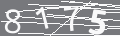 capsa